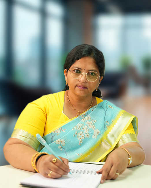 Sai Associates