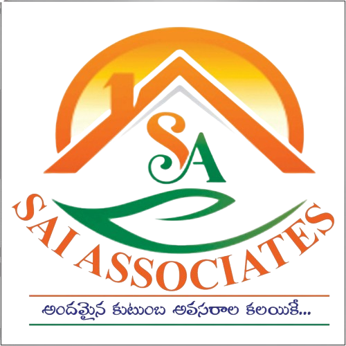 Sai Associates